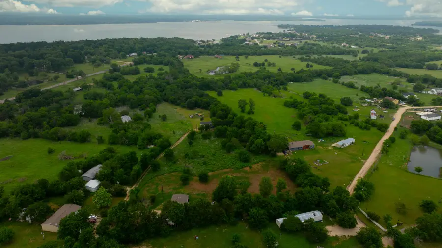 TBD Private Road 3782, Quinlan, TX 75474 - #3
