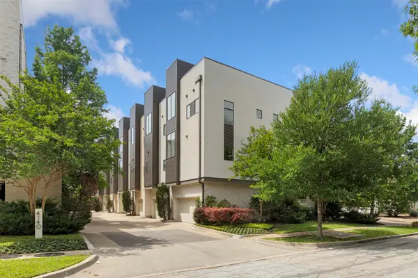 4140 Newton Avenue #6, Dallas, TX 75219