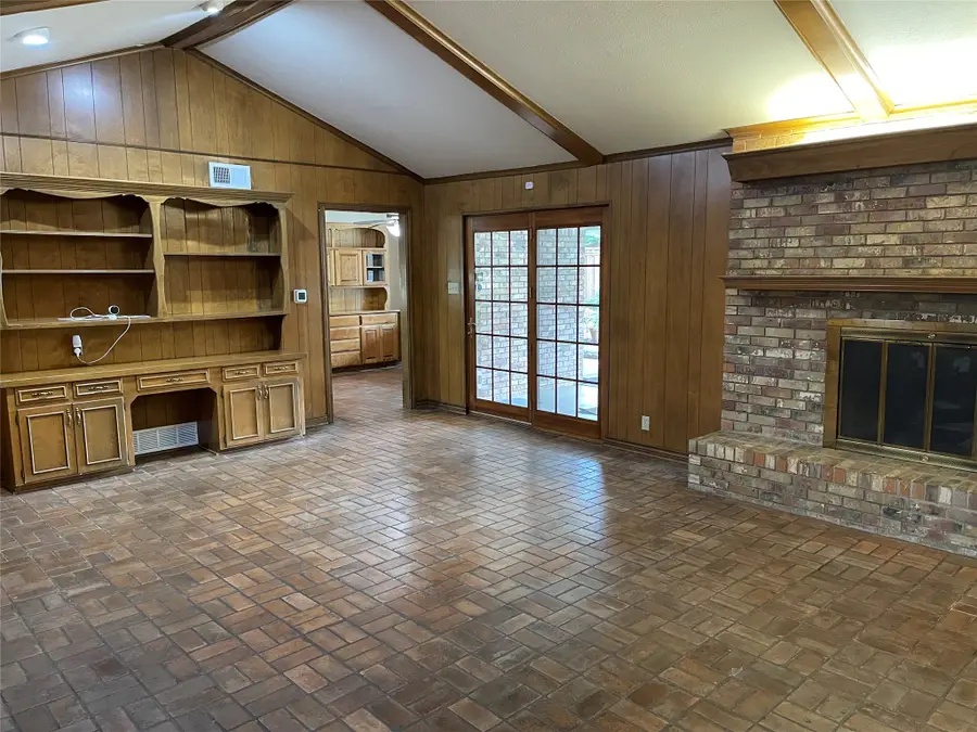 4131 Myerwood Lane, Dallas, TX 75244 - #3