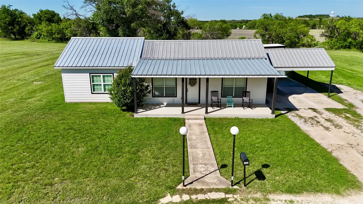 700b Garmon Drive, Early, TX 76802 - #1