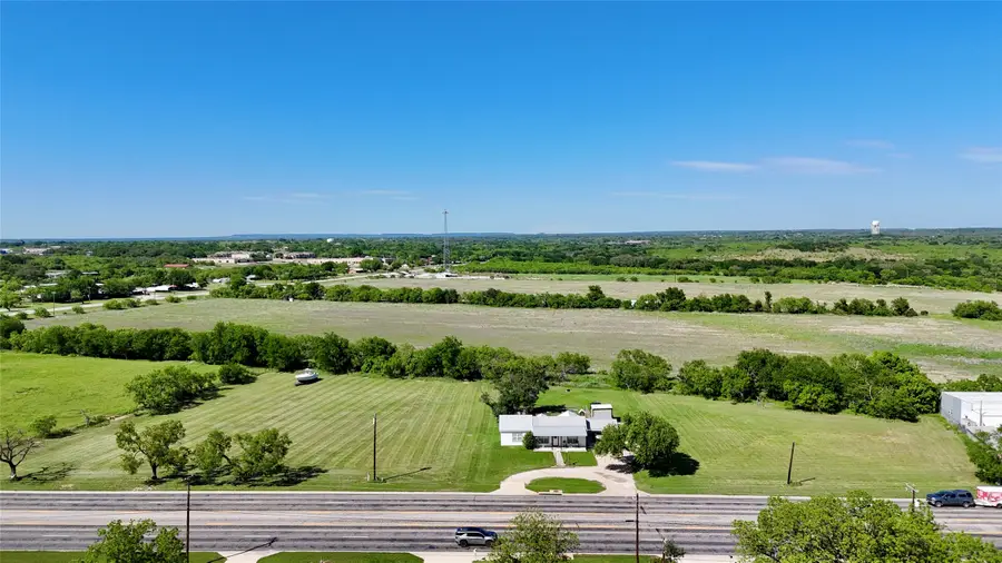 700b Garmon Drive, Early, TX 76802 - #3