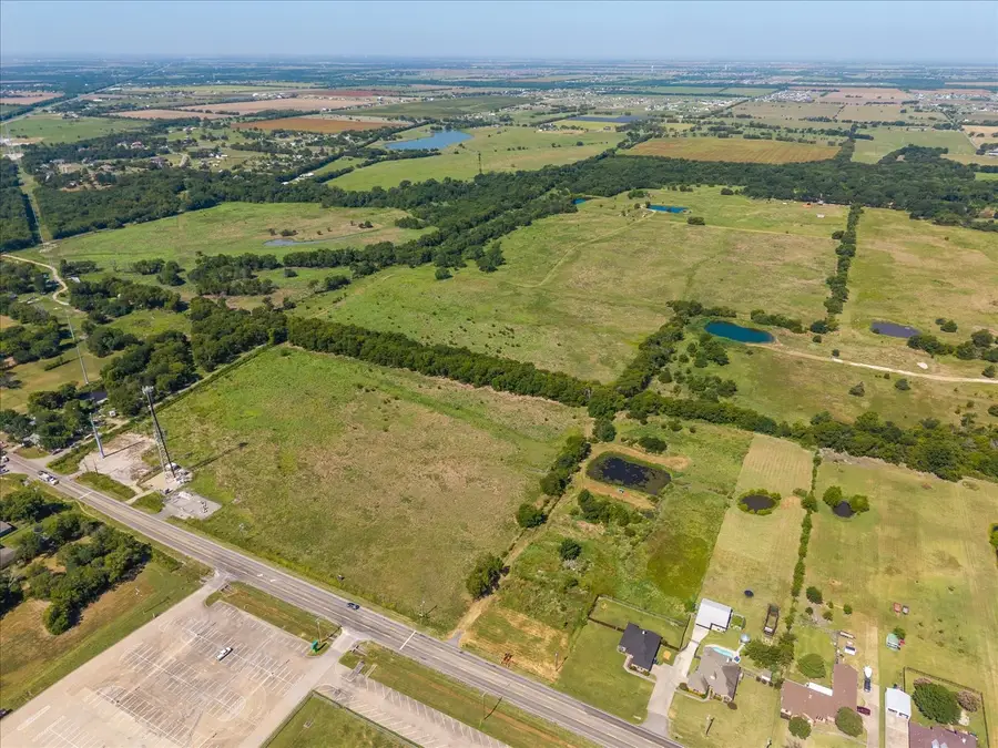 75+/-Ac Fm 36, Caddo Mills, TX 75135 - #3