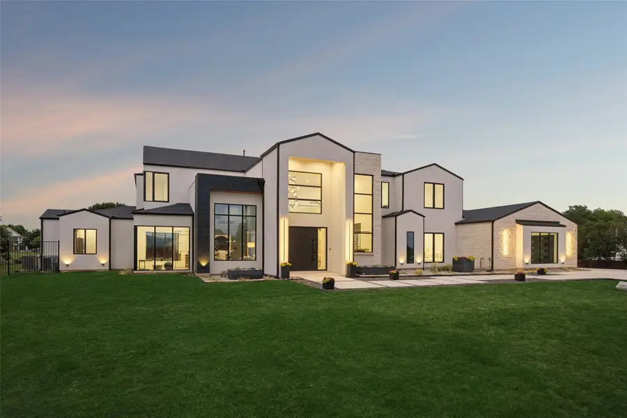 142 Sweet Street, Southlake, TX 76092 - #2