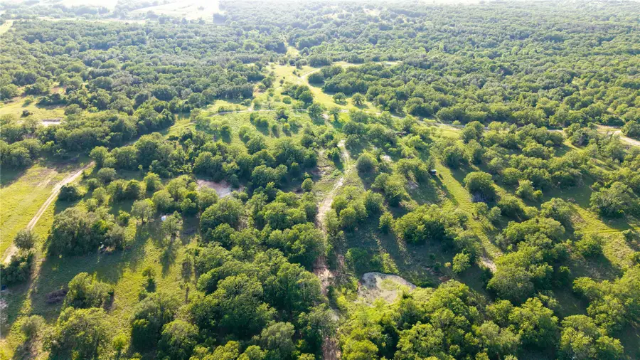 53 AC Cr 3757, Springtown, TX 76082 - #3