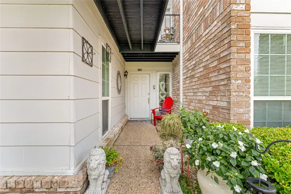 2907 Lake Shore #103, Waco, TX 76708