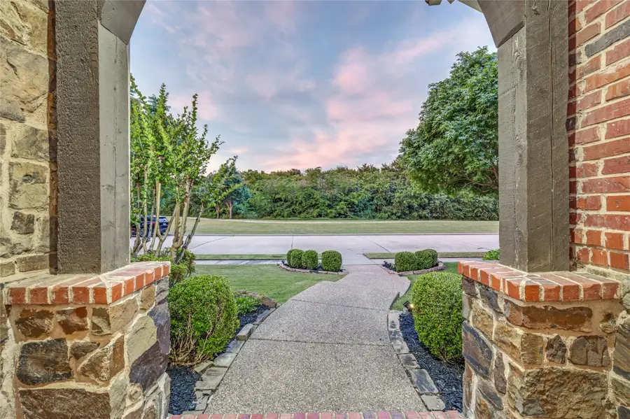 1325 Marble Falls Drive, Allen, TX 75013 - #2