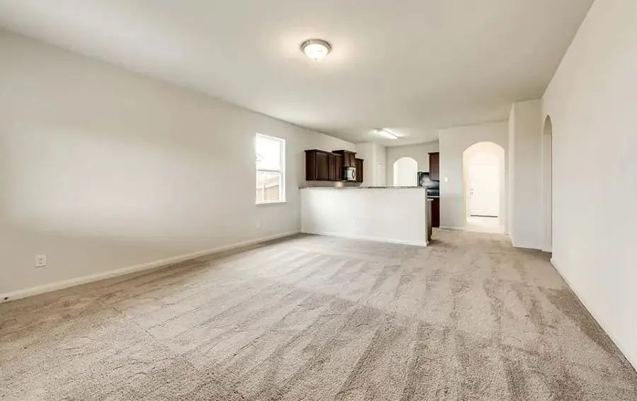 1438 Park Trails Boulevard, Princeton, TX 75407 - #3