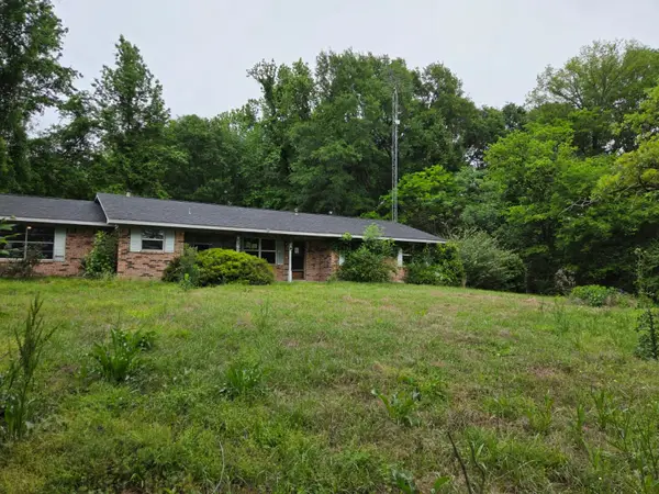 7515 E Us Highway 80, Hawkins, TX 75765