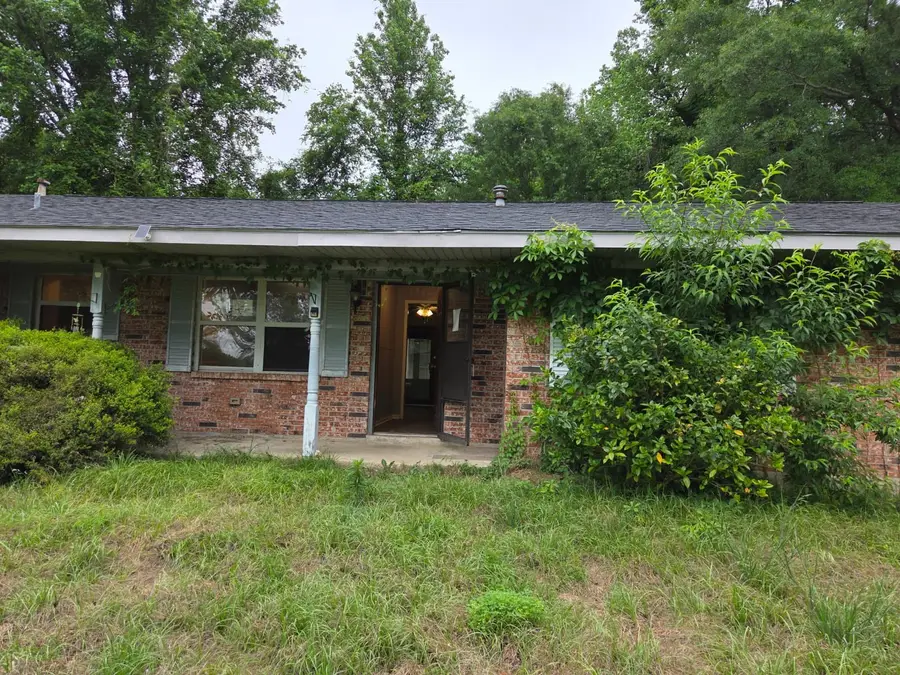 7515 E Us Highway 80, Hawkins, TX 75765 - #2