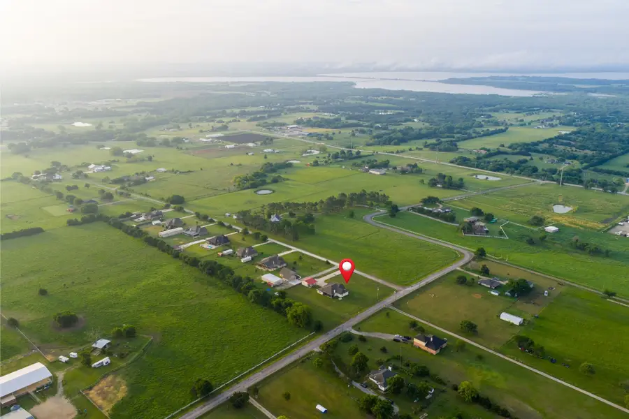10133 Private Road 5393, Princeton, TX 75407 - #3