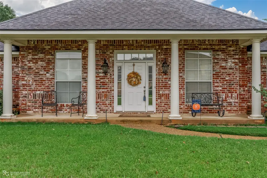 9651 Gardere Drive, Shreveport, LA 71115 - #2