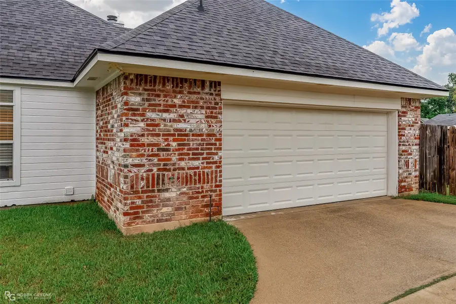 9651 Gardere Drive, Shreveport, LA 71115 - #3