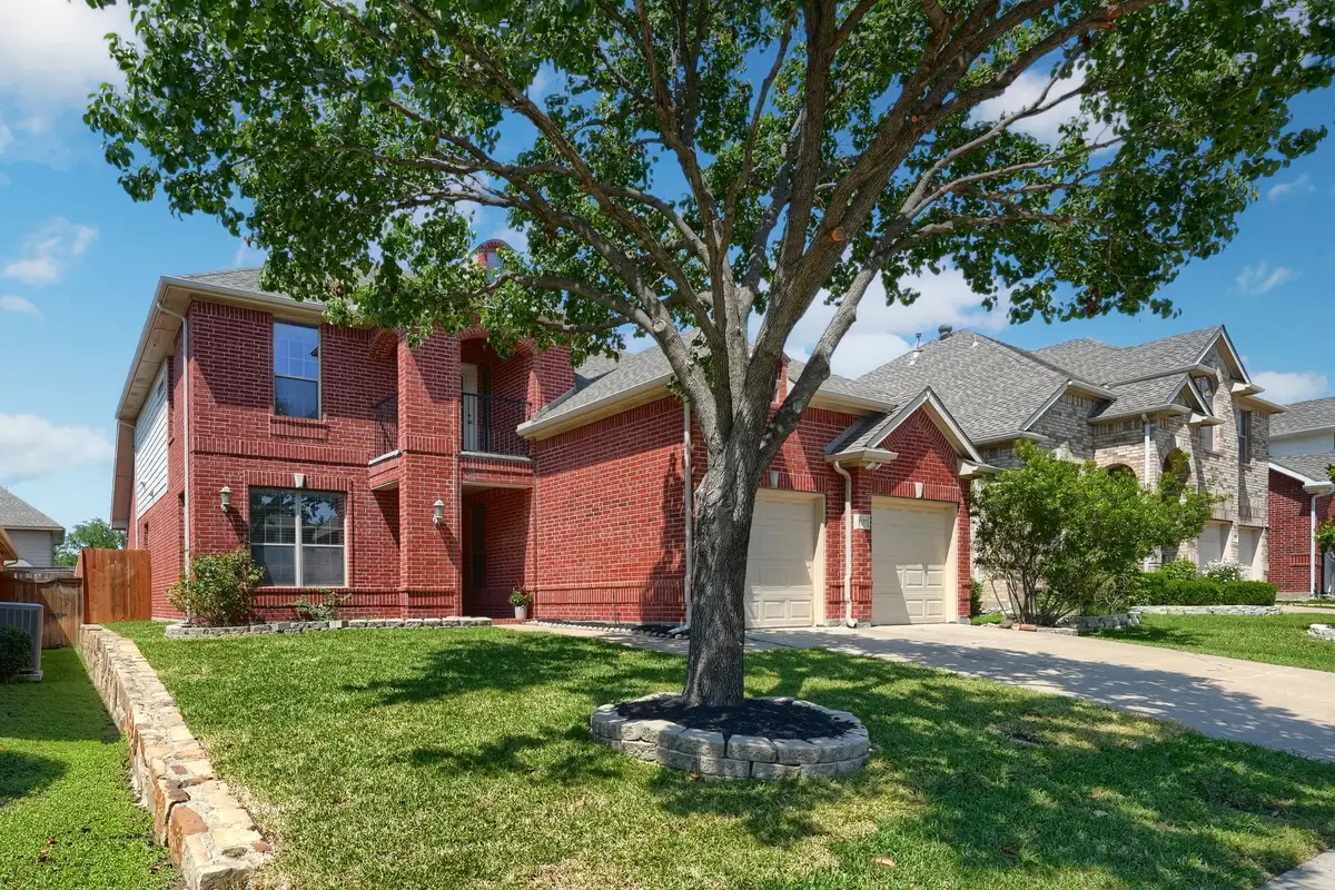 1127 Valley Vista Drive, Irving, TX 75063 - #1