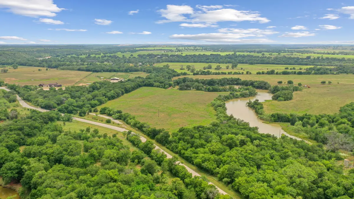 TBD Goen Road, Millsap, TX 76066 - #1