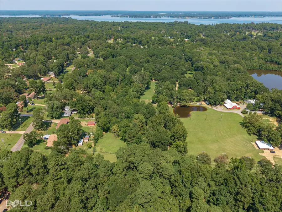 5844 Jefferson Paige Road, Shreveport, LA 71119 - #2