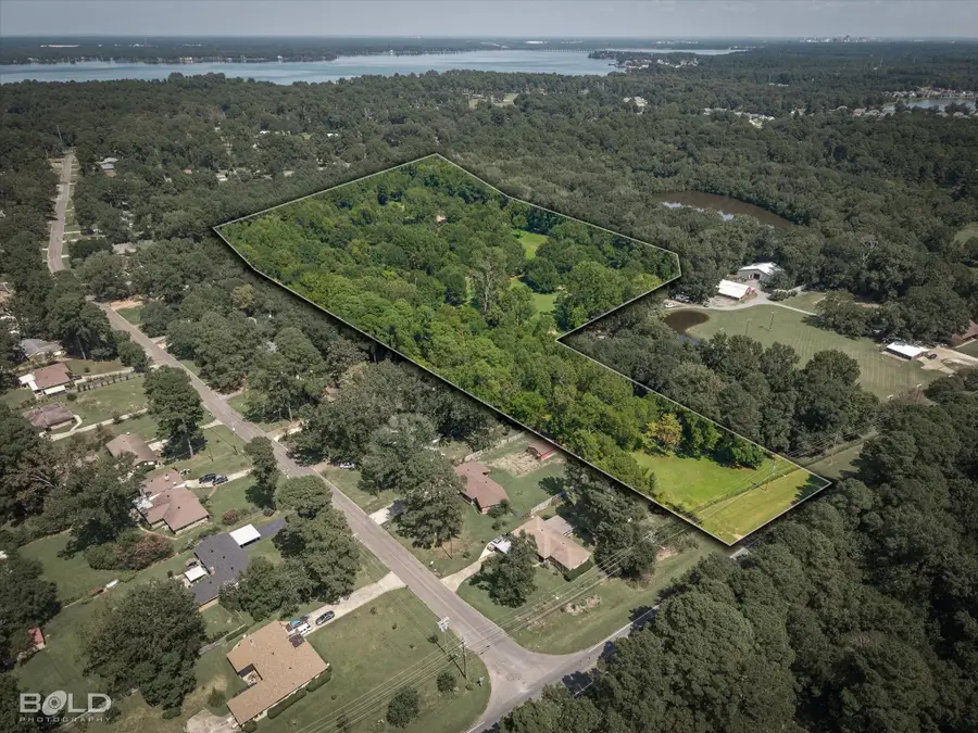 5844 Jefferson Paige Road, Shreveport, LA 71119 - #3