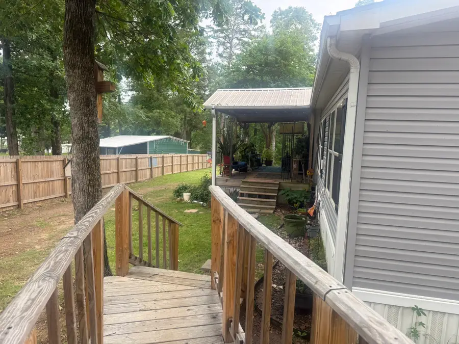 1200 Shoreline Circle, Chandler, TX 75758 - #3