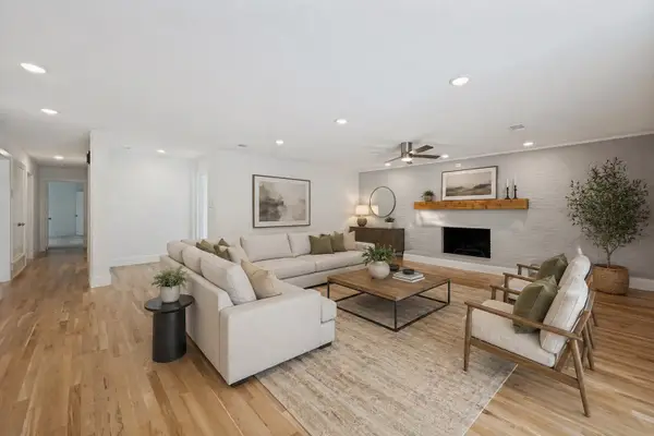 1513 Holt Street, Fort Worth, TX 76103