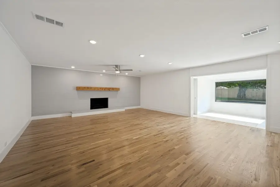 1513 Holt Street, Fort Worth, TX 76103 - #3
