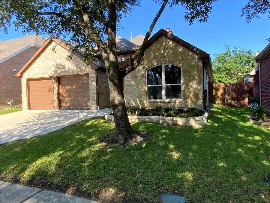 9108 Rose Court, Fort Worth, TX 76244 - #3