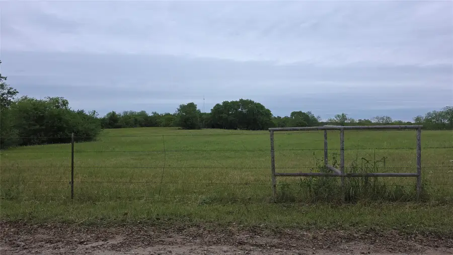 3392 Fm 896, Leonard, TX 75452 - #2