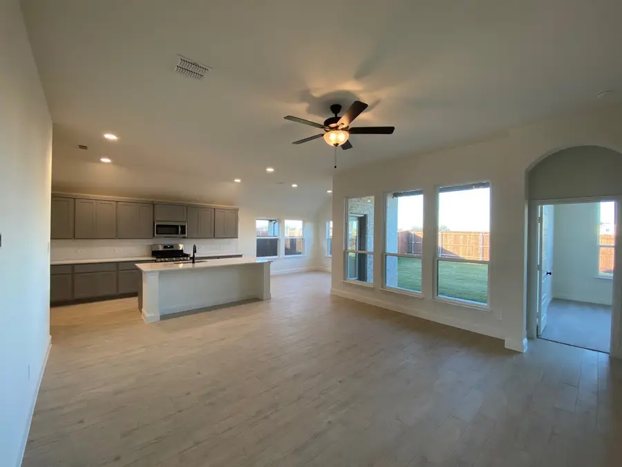 4445 Sweet Clover Lane, Fort Worth, TX 76036 - #2