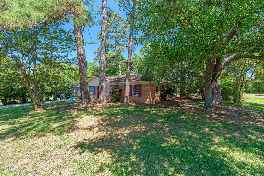 502 Dixon Street, Shreveport, LA 71106 - #3