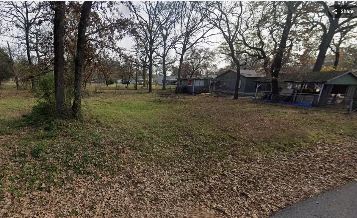 TBD Cedarcrest Drive, Tool, TX 75143 - #1
