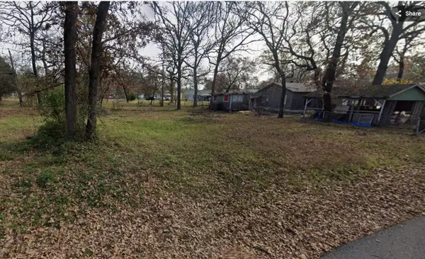 TBD Cedarcrest Drive, Tool, TX 75143