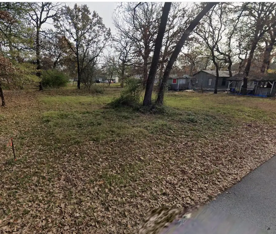 TBD Cedarcrest Drive, Tool, TX 75143 - #2