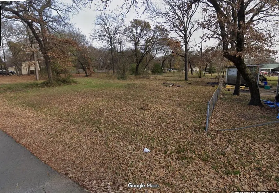 TBD Cedarcrest Drive, Tool, TX 75143 - #3