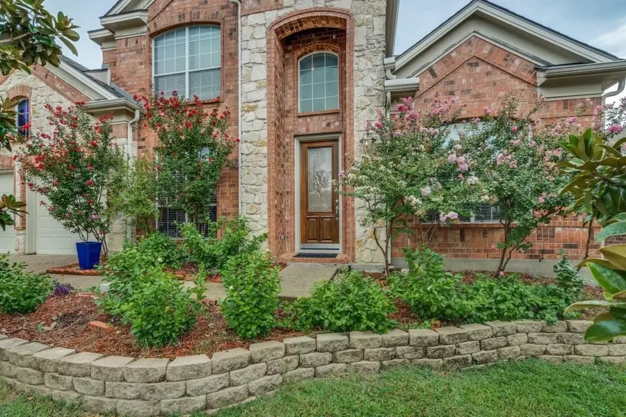 10327 Offshore Drive, Irving, TX 75063 - #2
