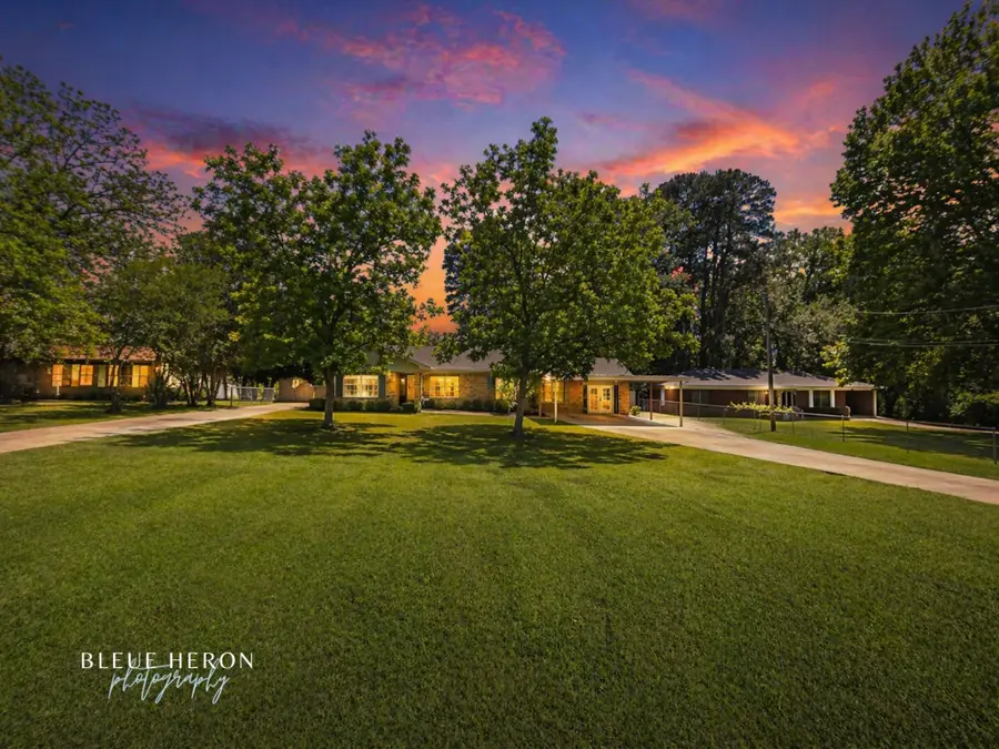 1865 Live Oak Drive, Shreveport, LA 71118 - #3