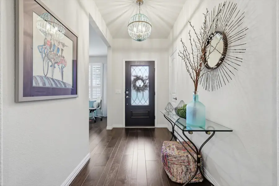 2920 Lighthouse Drive, Frisco, TX 75036 - #3