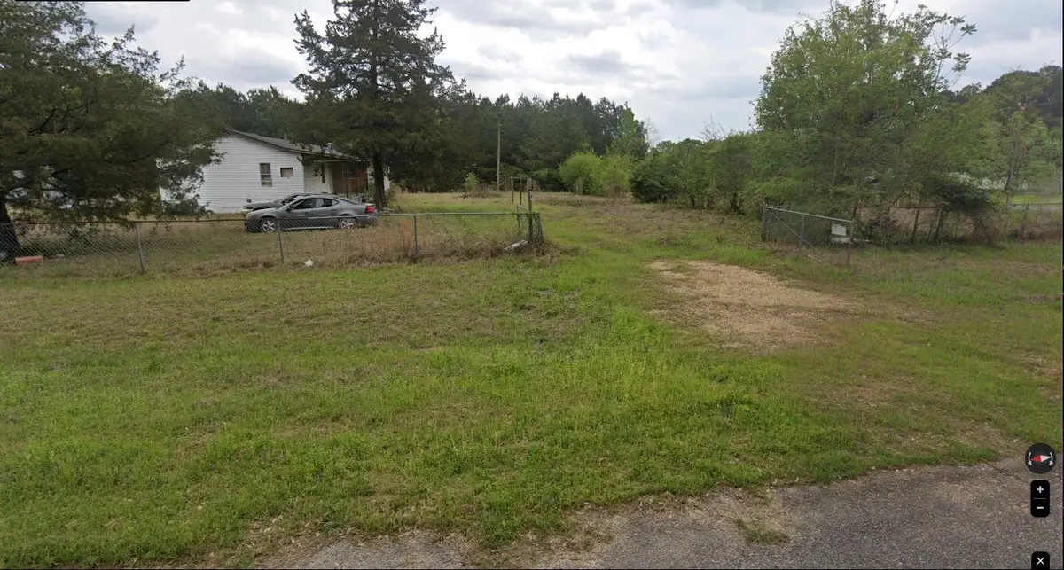 148 Morris Lane, Homer, LA 71040 - #1
