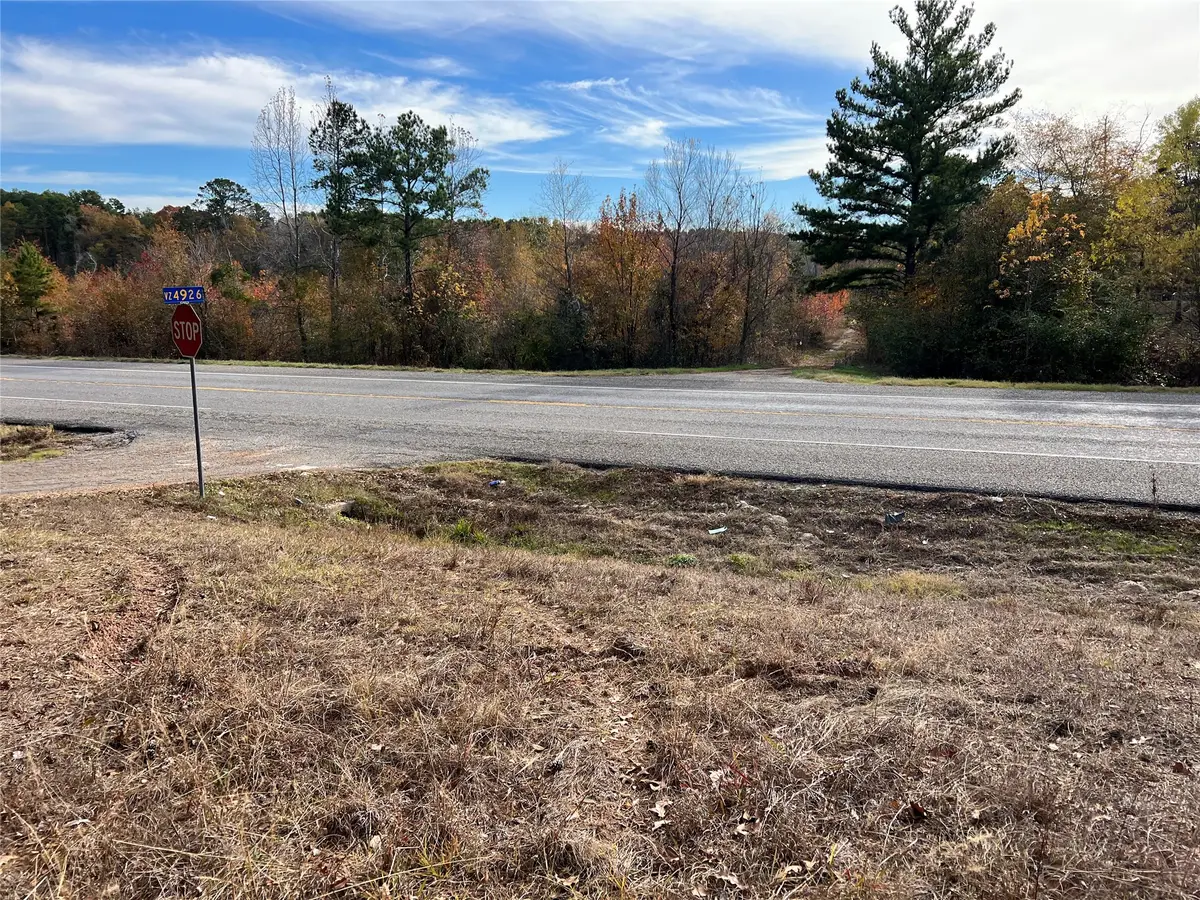TBD State Hwy 64, Ben Wheeler, TX 75754 - #1