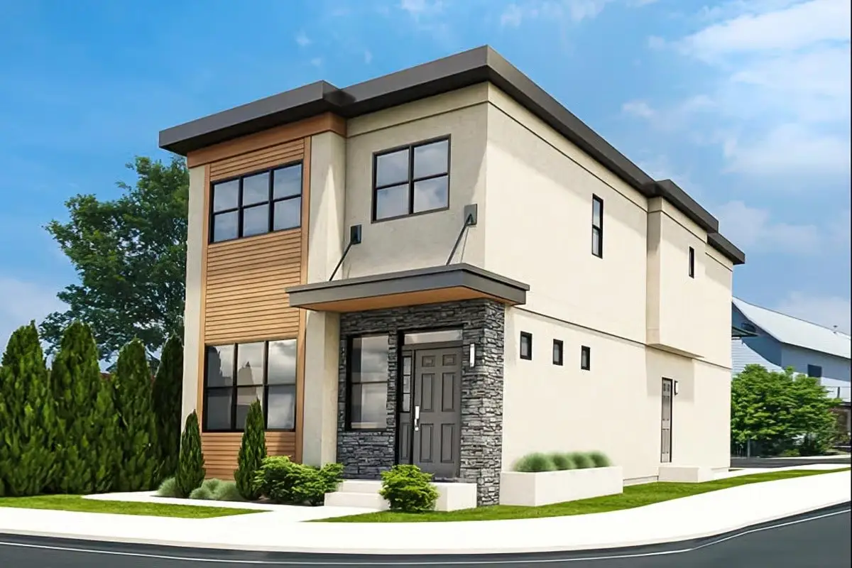 1334 Missouri Avenue, Fort Worth, TX 76104 - #1