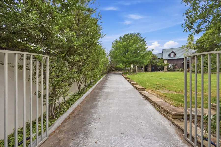 8304 Samora Court, Fort Worth, TX 76135 - #3