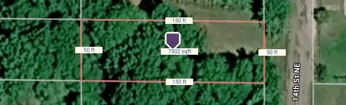 TBD 14th Street Ne, Paris, TX 75460 - #2