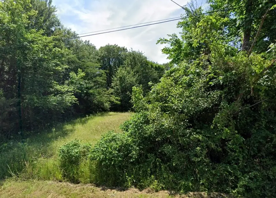 TBD 14th Street Ne, Paris, TX 75460 - #3