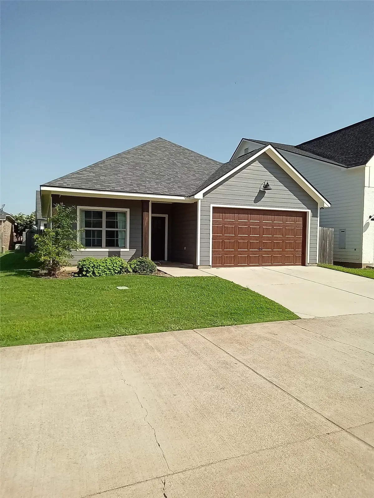 502 Perfect Place, Bossier City, LA 71111 - #1