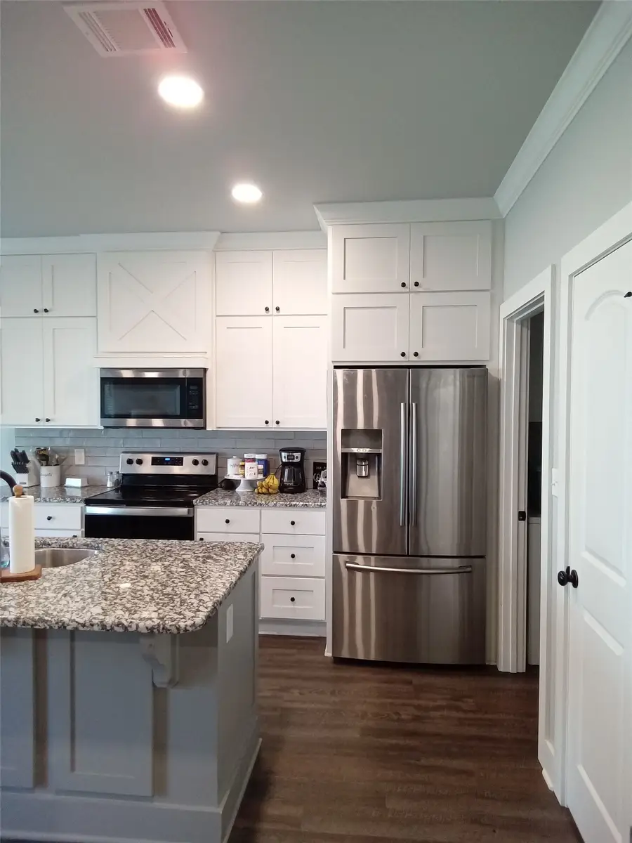 502 Perfect Place, Bossier City, LA 71111 - #3