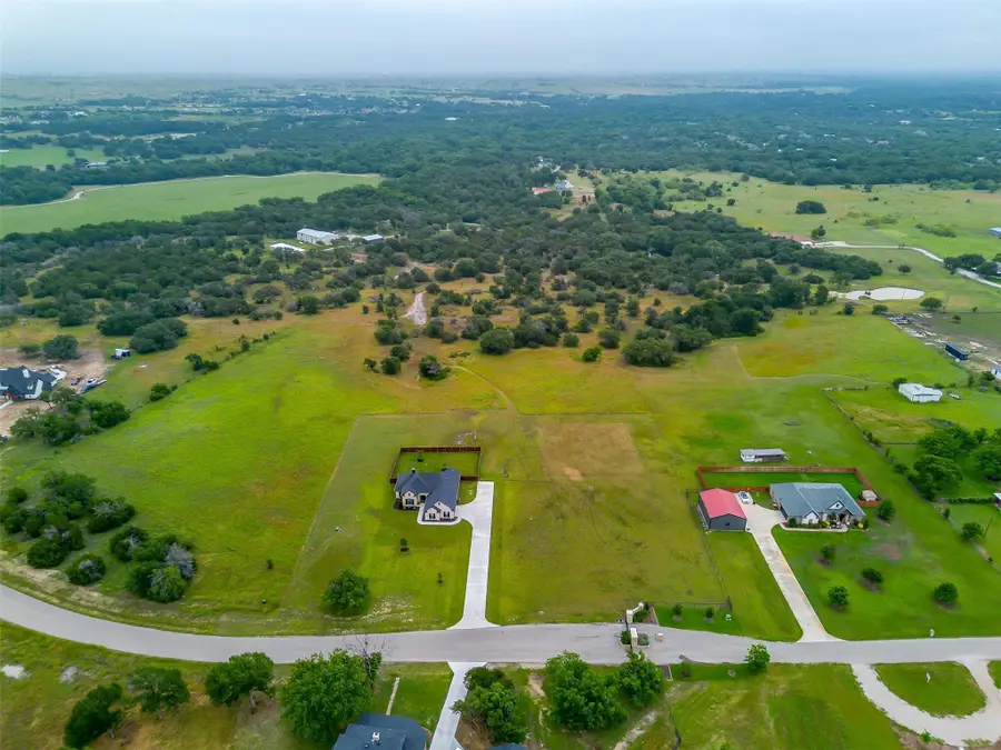 850 Mcclendon Walker Road, Aledo, TX 76008 - #2