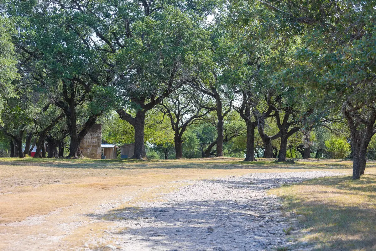 5055 Cr 259, Zephyr, TX 76890 - #1