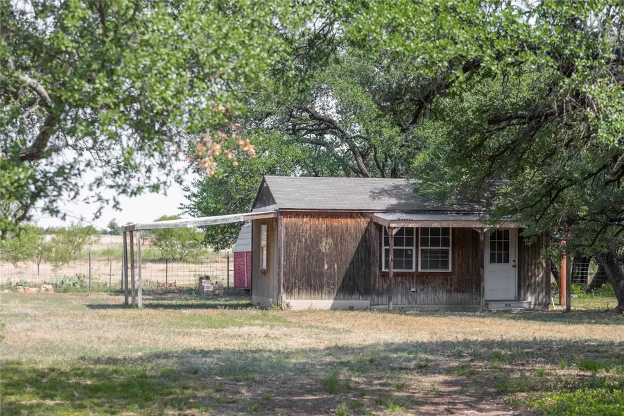 5055 Cr 259, Zephyr, TX 76890 - #3