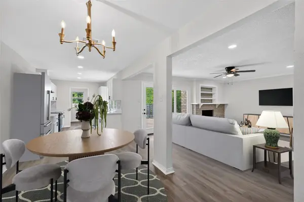 2106 Butterfield Trail, Grand Prairie, TX 75052