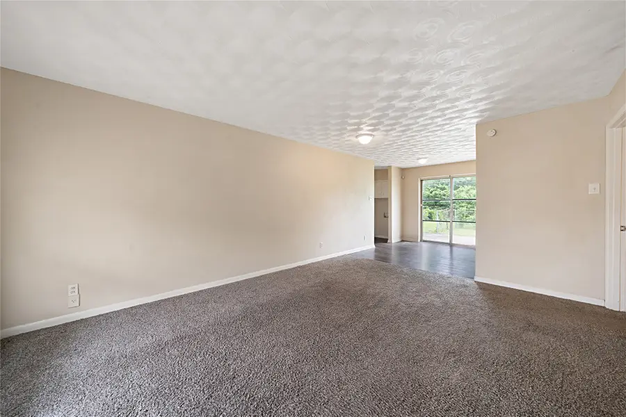 721 Ivywood Drive, Dallas, TX 75232 - #3