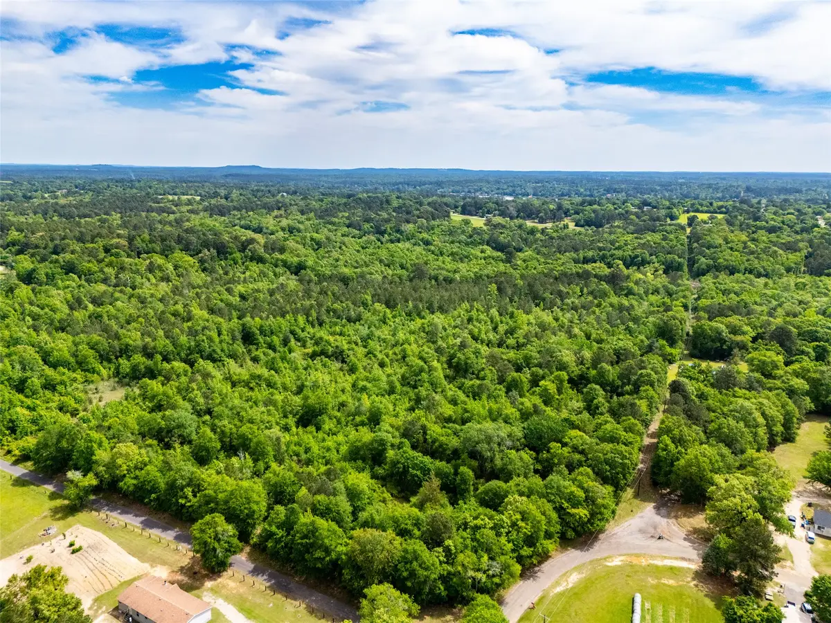 tbd White Oak Road, Big Sandy, TX 75755 - #1