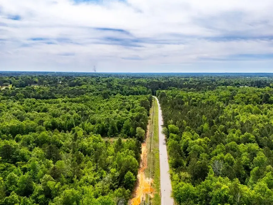 tbd White Oak Road, Big Sandy, TX 75755 - #2