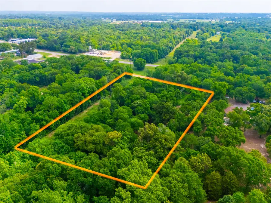 855 N Prairieville Street, Athens, TX 75751 - #2